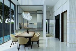 Butterworth Lane (D15), Semi-Detached #496188431